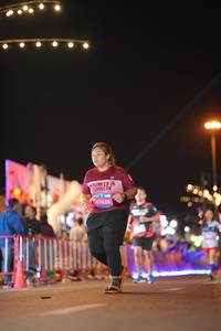 BIB: 
                            <button type="button" onclick="openModal(24503925)" class="btn btn-primary btn-sm float-right btn-popup" data-toggle="modal" data-target=".modal-high-quality">
                        <i class="fas fa-shopping-cart"></i> Add to Cart
                    </button>
                                            <button type="button" onclick="isThisMe(24503925, true)" class="btn btn-success btn-sm float-right btn-popup btn-isme hidden" data-toggle="tooltip" data-placement="bottom" title="นี่คือรูปของคุณใช่ไหม คลิกที่นี่เพื่อเอาเข้าอัลบั้ม">
                        <i class="fas fa-plus"></i> Add to album
                    </button>
                    <button type="button" onclick="isThisMe(24503925, false)" class="btn btn-warning btn-sm float-right btn-popup btn-isnotme hidden">
                        <i class="fas fa-ban"></i> Remove from album
                    </button>